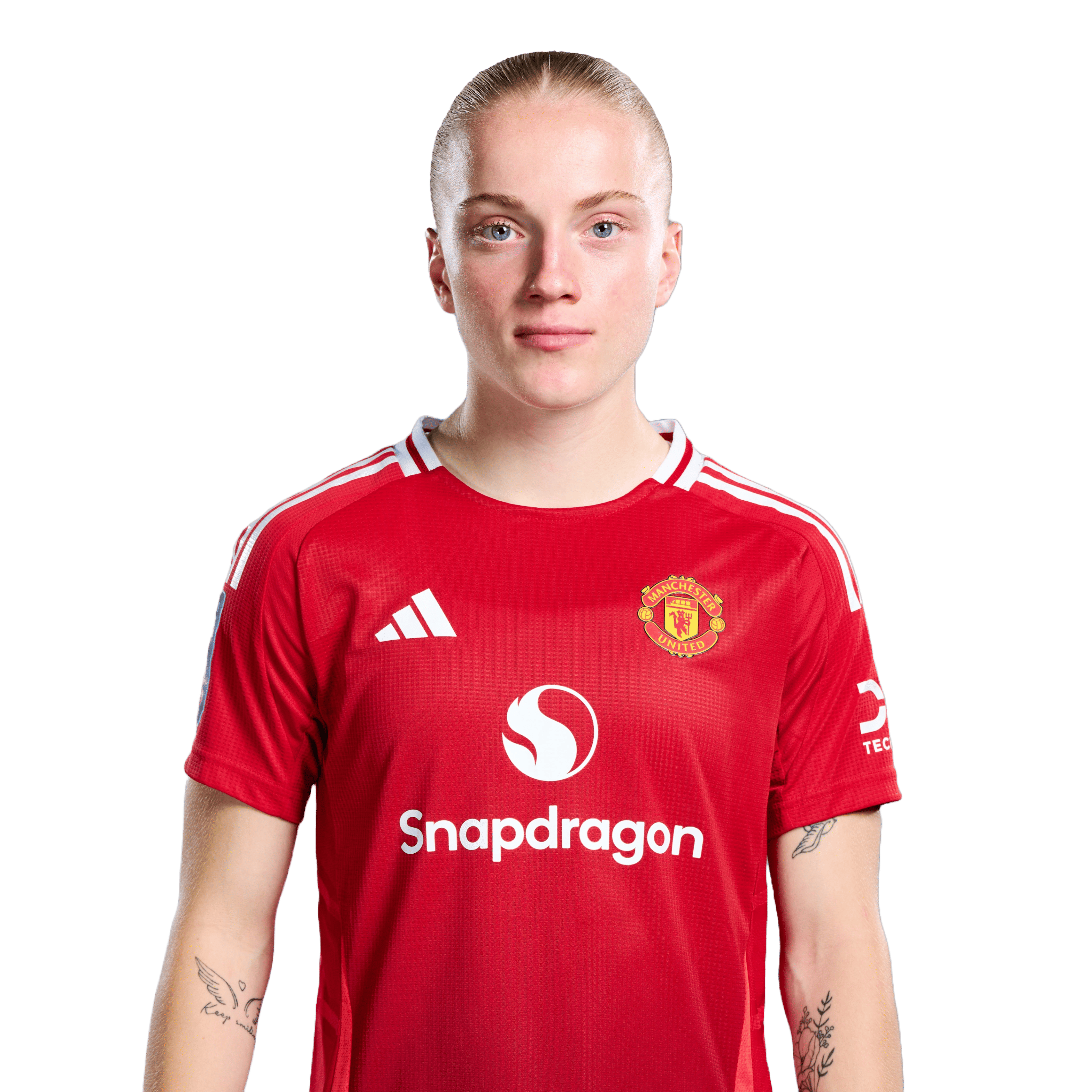 A. Sandberg