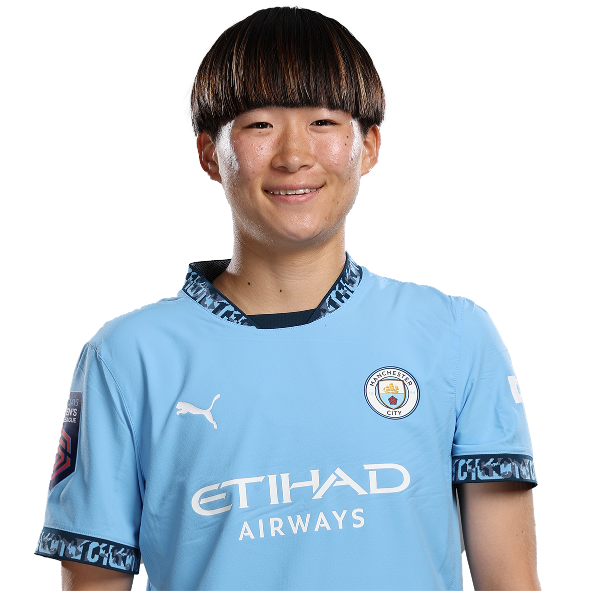 A. Fujino