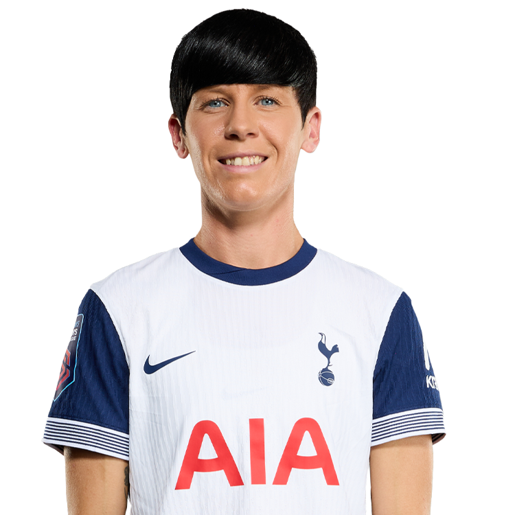 A. Neville