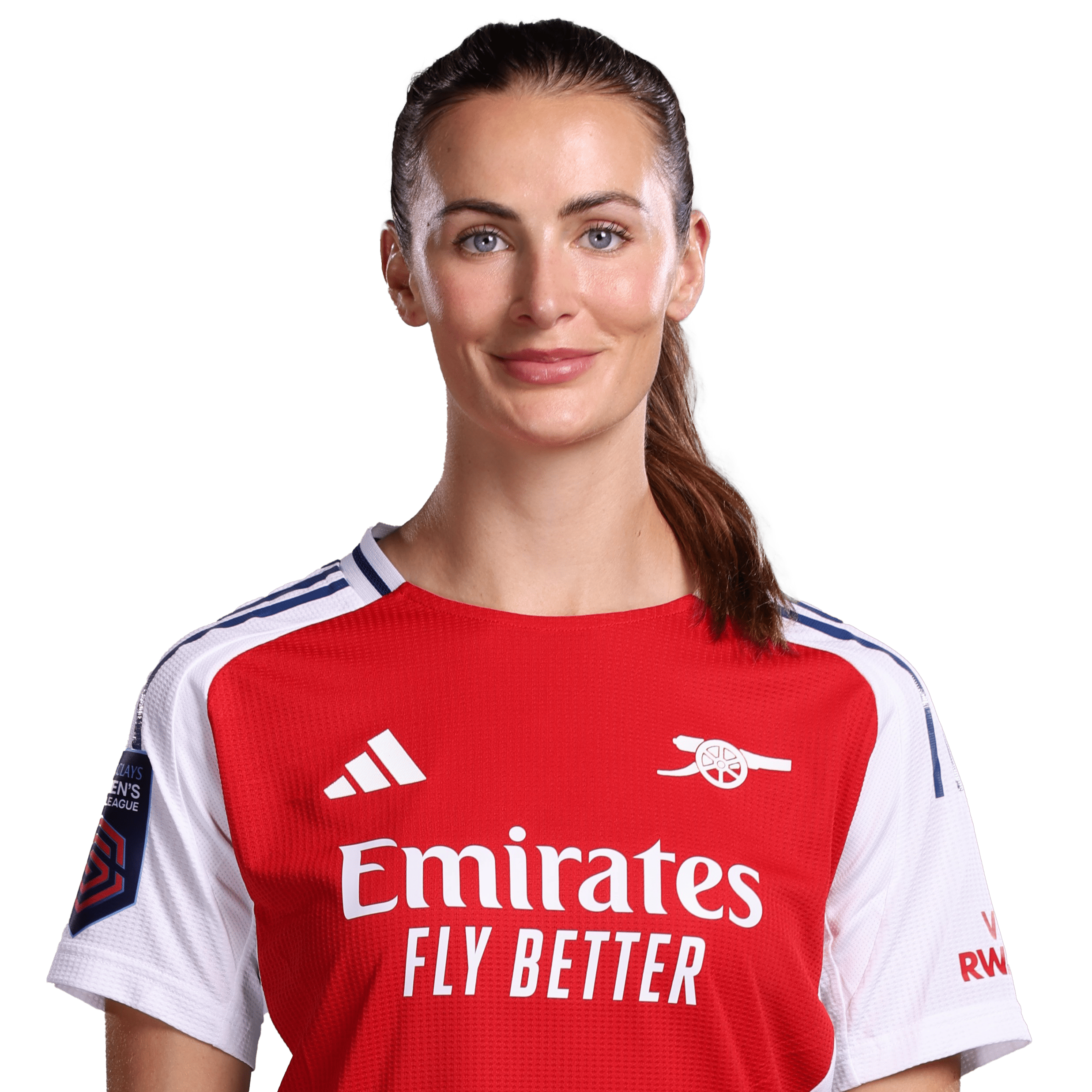E. Fox