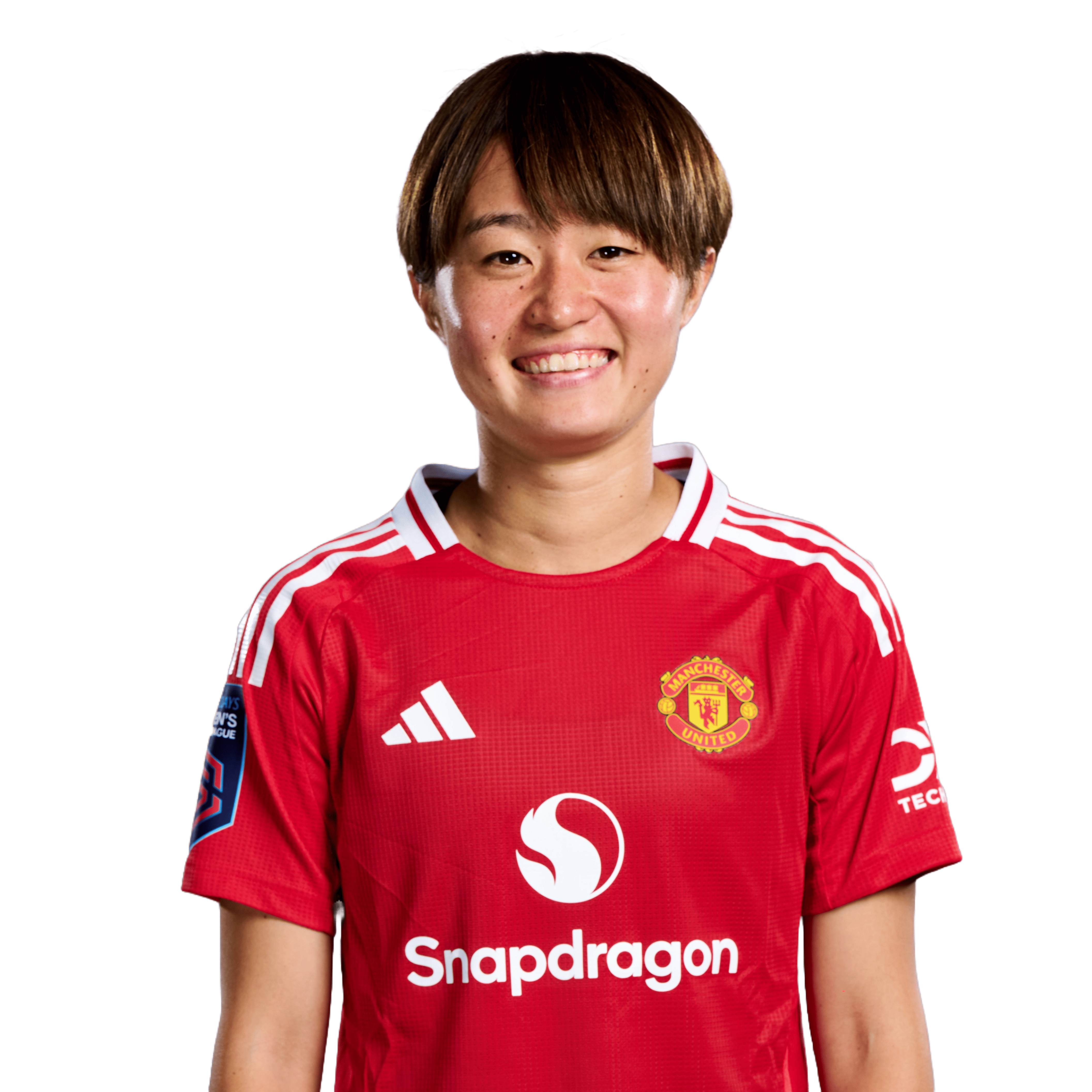 H. Miyazawa