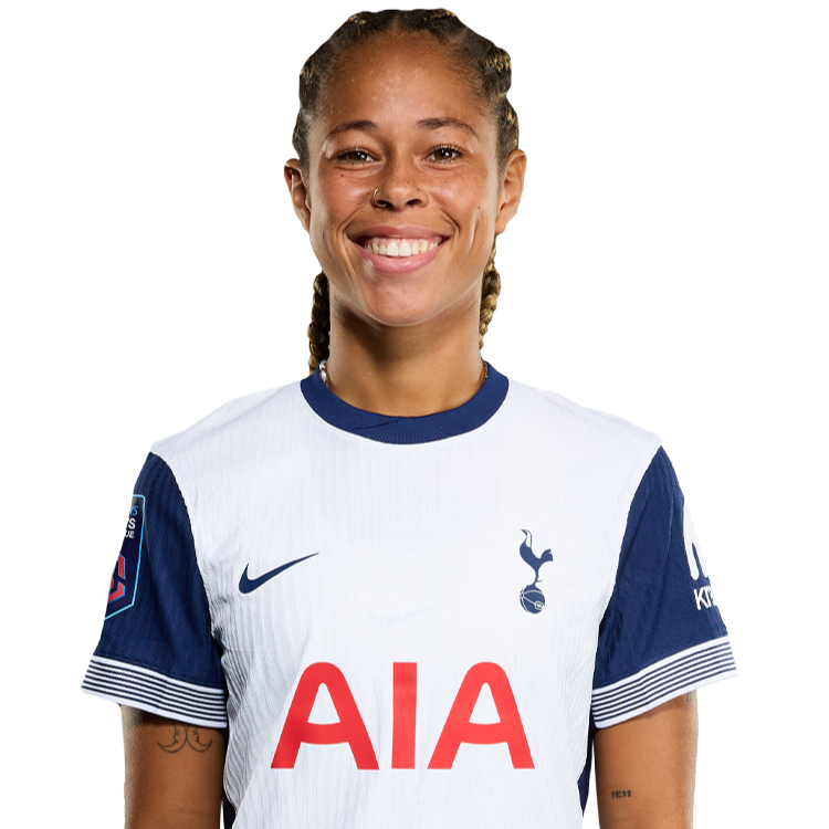 L. Gunning-Williams