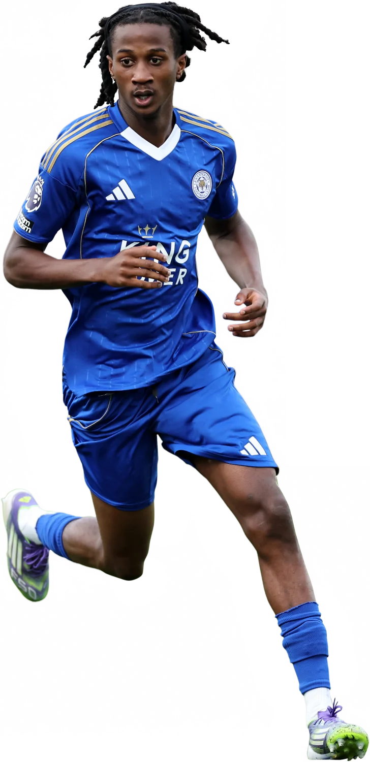 Olabade Aluko