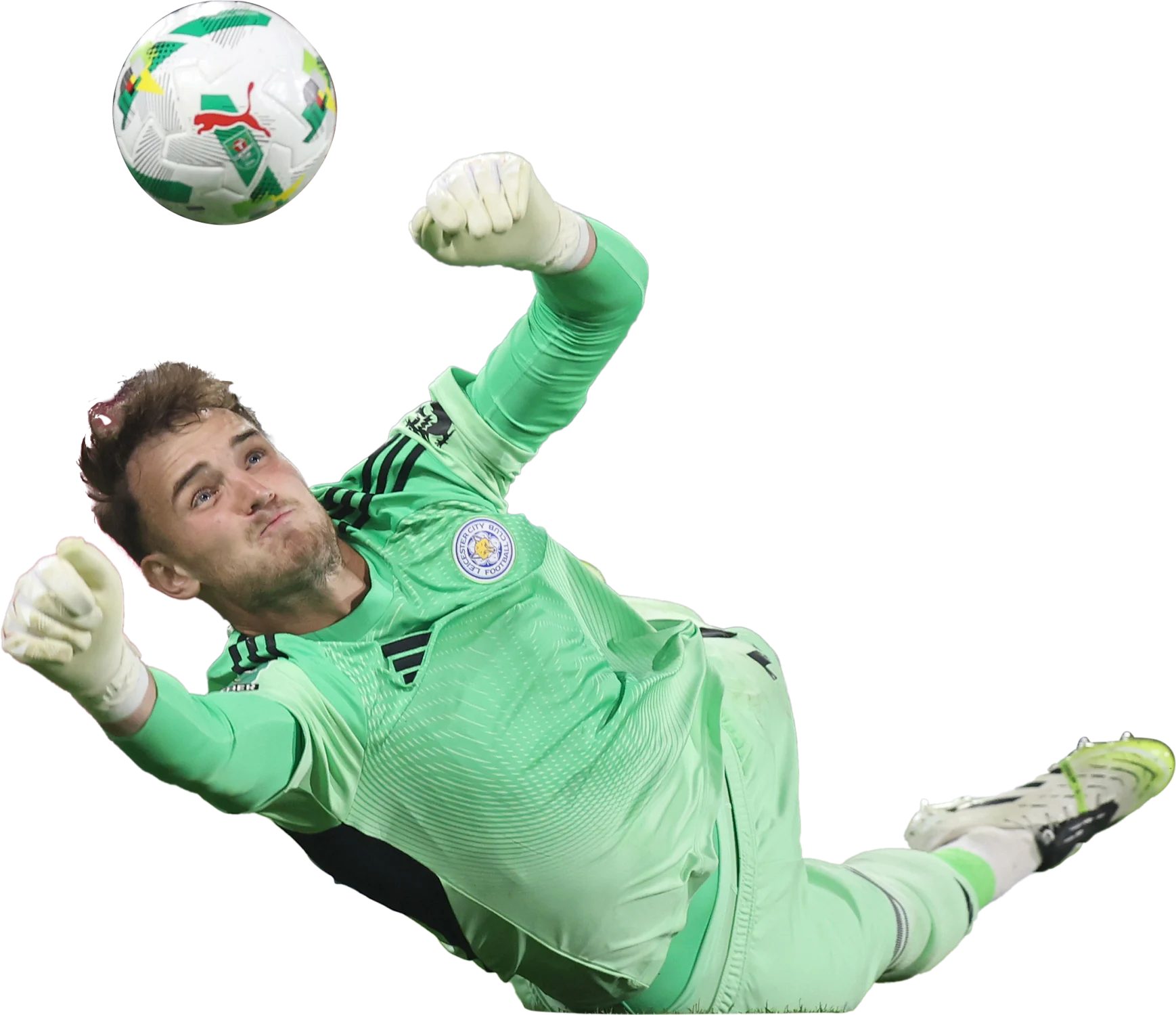 Jakub Stolarczyk