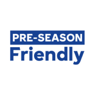 Other Club Friendlies