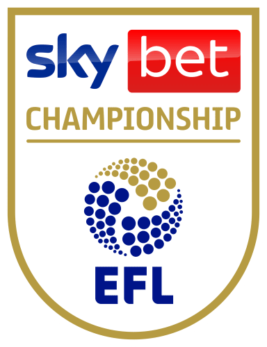 Sky Bet Championship