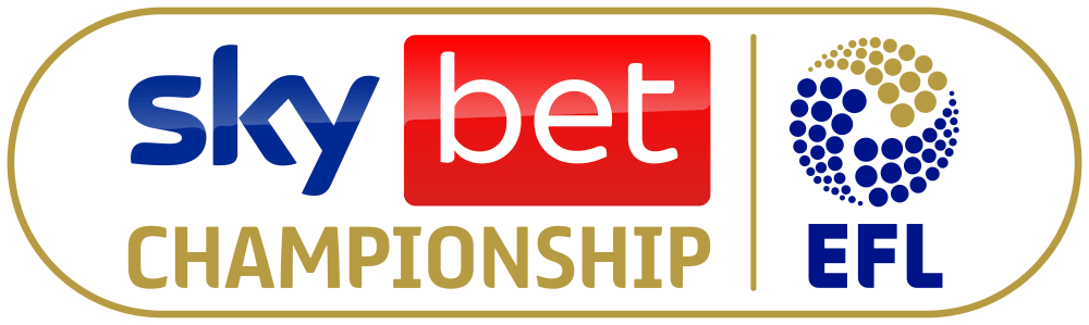 Sky Bet Championship