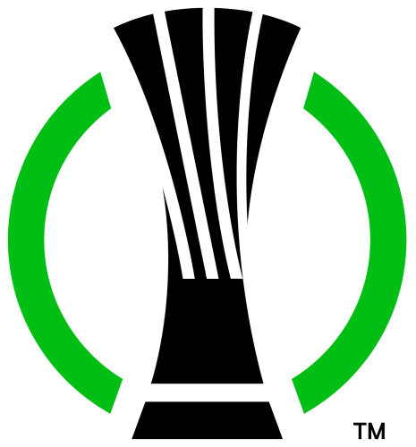UEFA Conference League