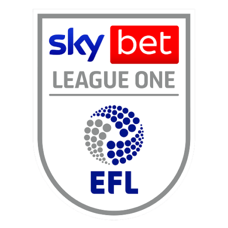 EFL League One