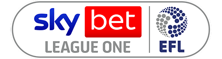 EFL League One