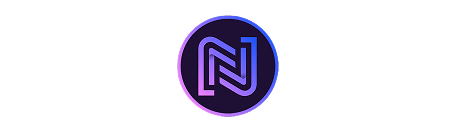 English Women’s National League – North