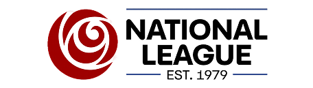 English National League Cup