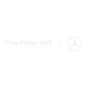 English Play-offs 1/2 Women
