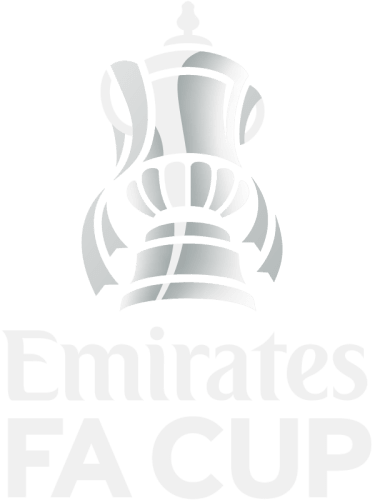Emirates FA Cup