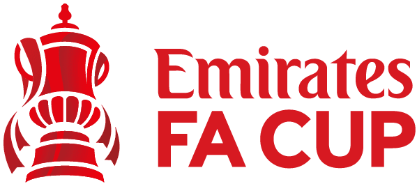 Emirates FA Cup