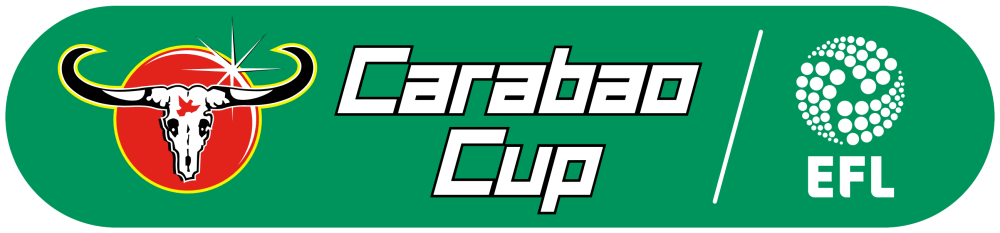 Carabao Cup