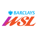 Women's Super League