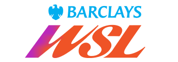 Women's Super League