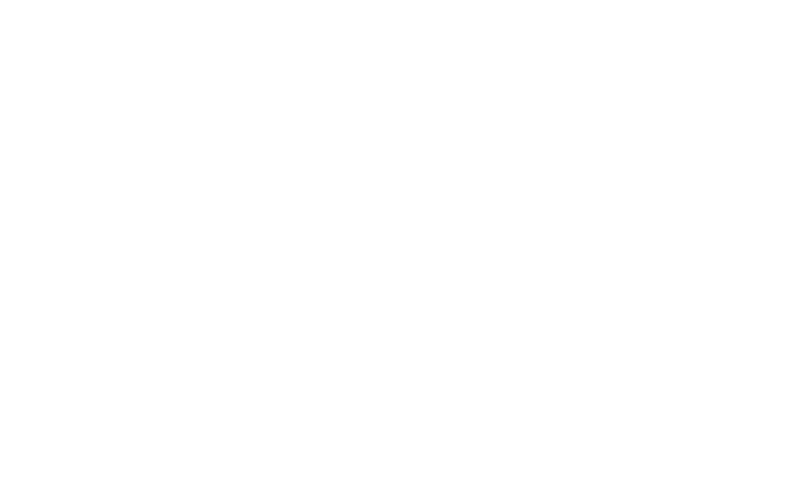 U18