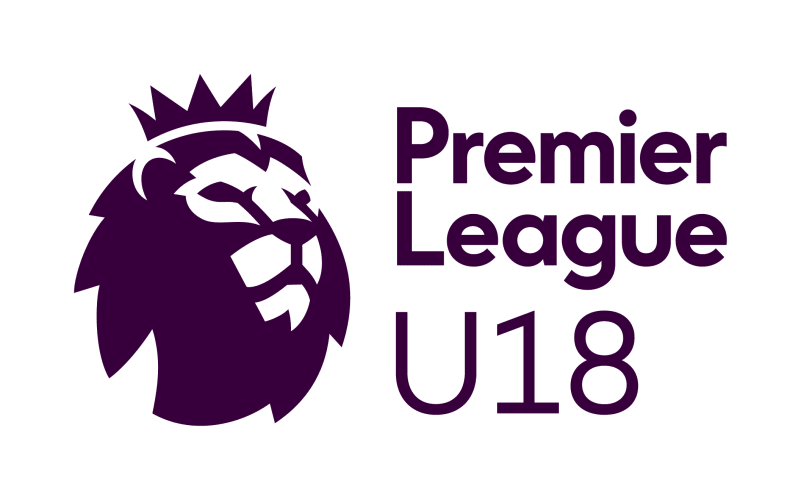 U18