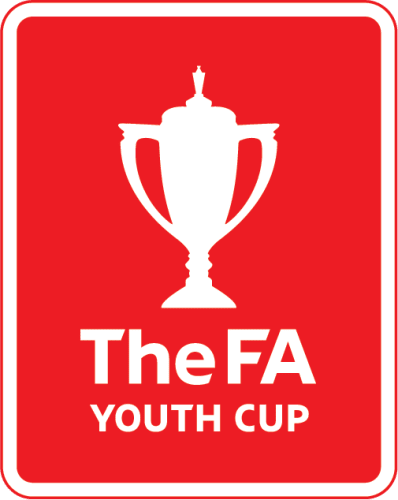 FA Youth Cup
