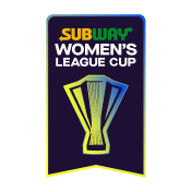 Women's League Cup