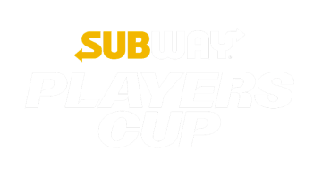 Subway Players Cup