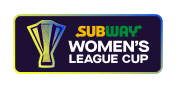Women's League Cup