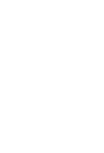Women's FA Cup