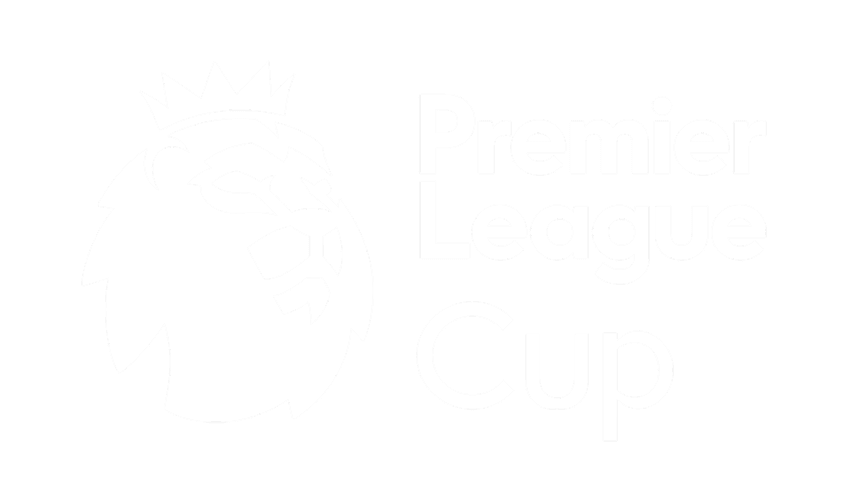 PL Cup