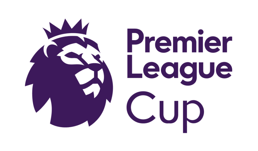 PL Cup