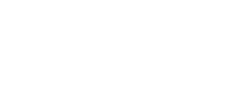 Barclays Women's Super League 2