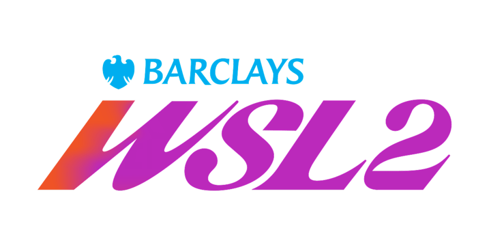 Barclays Women's Super League 2