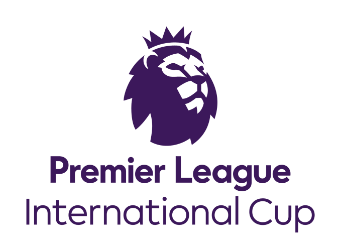 Premier League International Cup