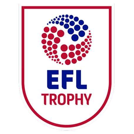 EFL Trophy