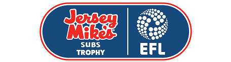 EFL Trophy