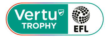 Vertu Trophy