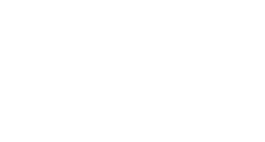 English U18 Premier League Cup