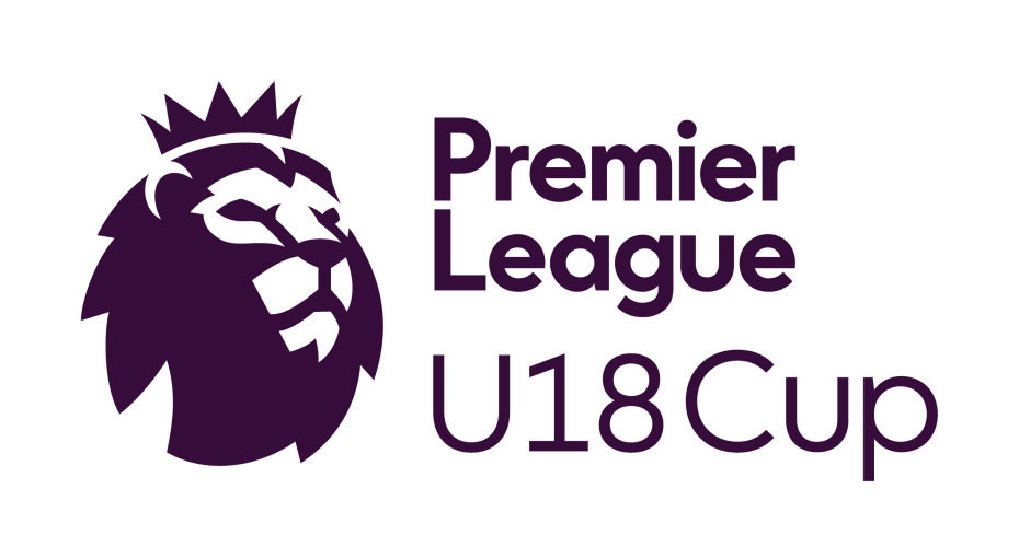 English U18 Premier League Cup