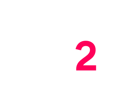 Premier League 2