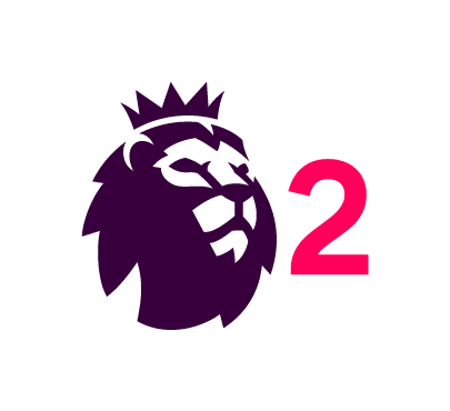 Premier League 2
