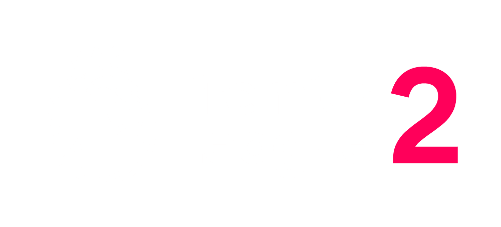 Premier League 2