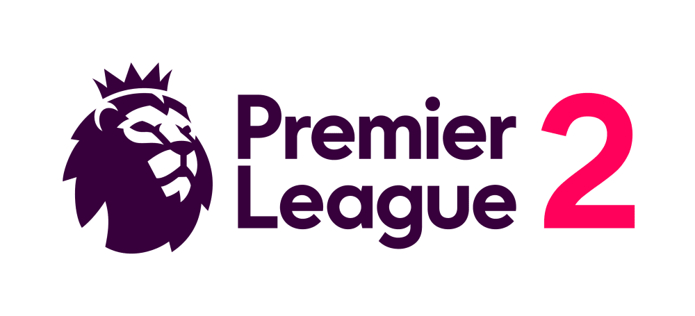 Premier League 2
