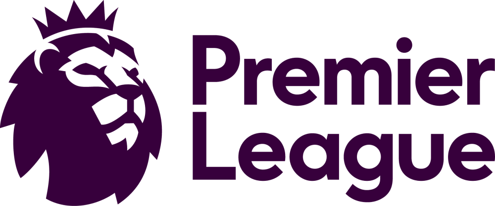 Premier League