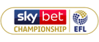 Sky Bet Championship
