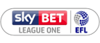 EFL League One