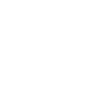 Friendlies