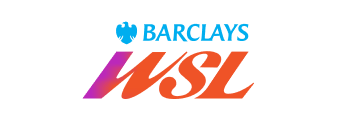 Women's Super League