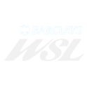 Women's Super League