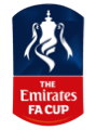 Emirates FA Cup